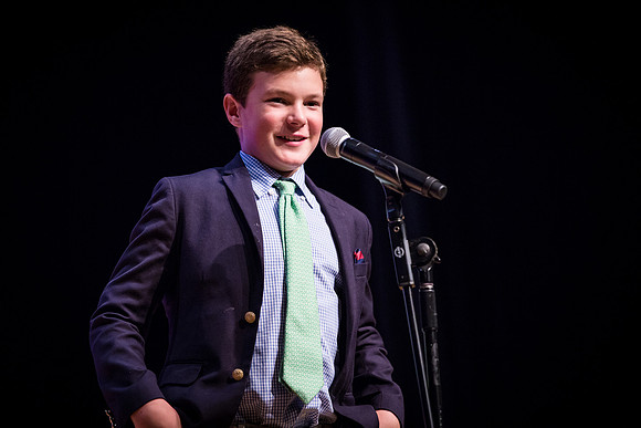 spellingbee_ms_wkl_3180