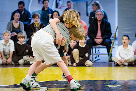 wrestlingtournament14_ls_wkl_1379