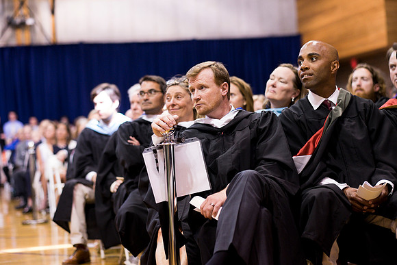 graduation15_jk_1231