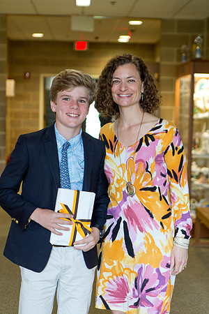 bookawards17_ms_mkras_0063