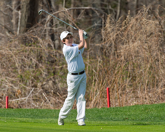 golf_dburns_8882