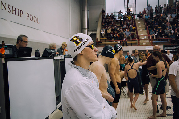 swim_nepsac18_co_0375