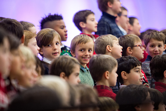 holidayconcert19_ls_mkras_0154