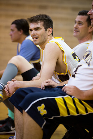 alumni_basketball_mkras_0164