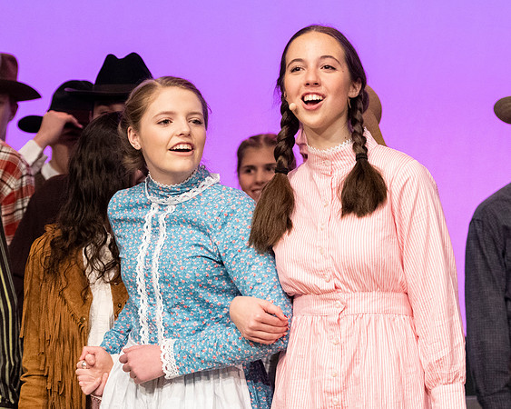 oklahoma_wintermusical_us_dburns_9511