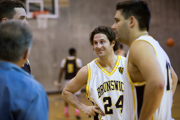 alumni_basketball_mkras_0119