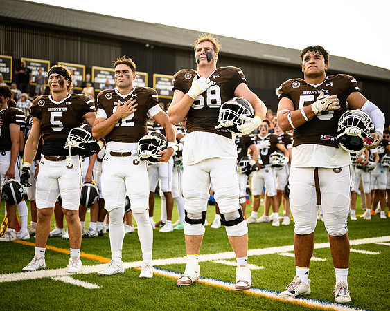 football_2024-09-13_wkl2b_8404