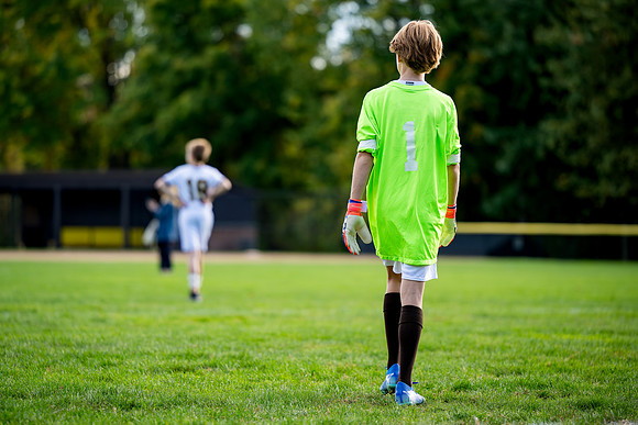 soccer_ms7b_brownwhite_2024-10-08_ah_0132