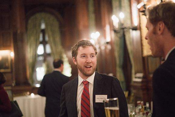 alumni_holidayparty15_25mb_jk_4328