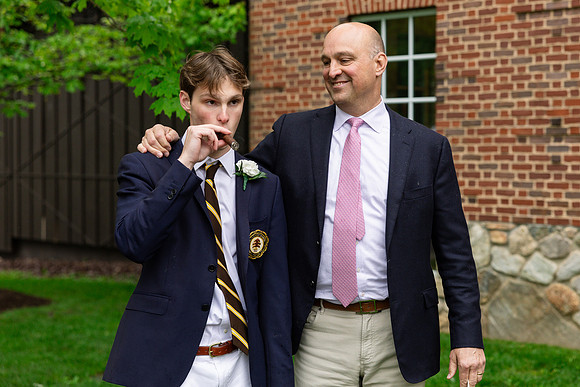 graduation25_rras_0657