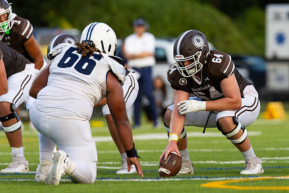 football_2024-09-13_rras_0106