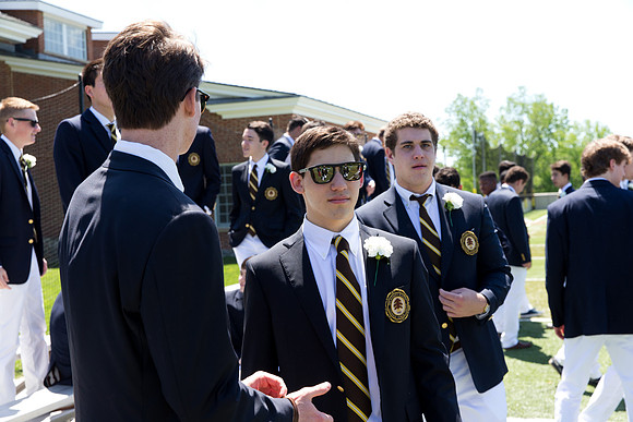 graduation18_mk_0136