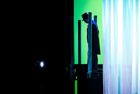 eurydice_fallplay24_us_ah_0175