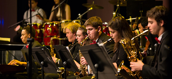 holidayconcert_us_jfess_2194