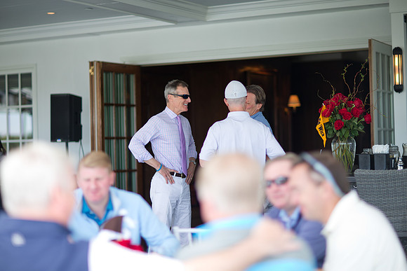 golfouting19_mkras_0086