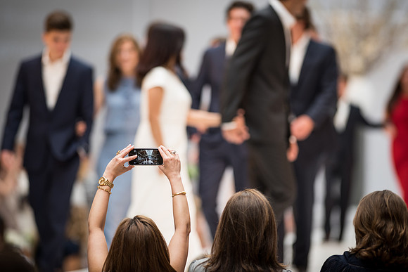 fashionshow17_wkl_1669