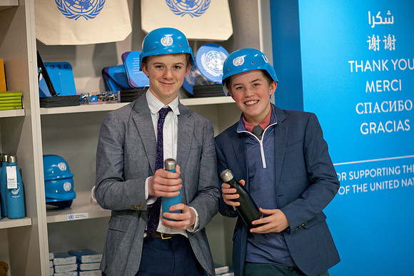 unhq_gr7_mkras_0137