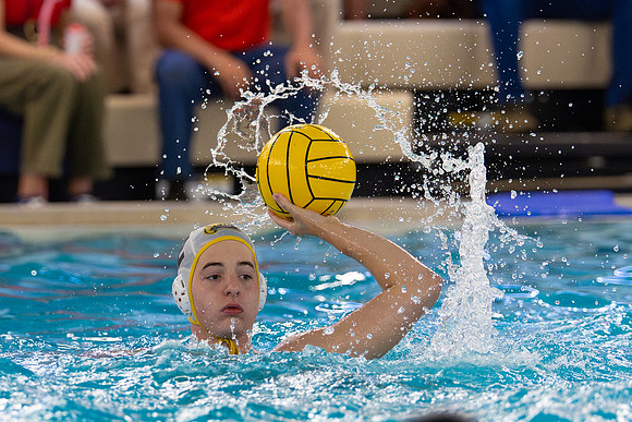waterpolo_2024-10-05_cardinalfinals_rras_0067