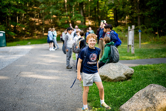 classtrip24_gr5_mountainlakes_ah_0002