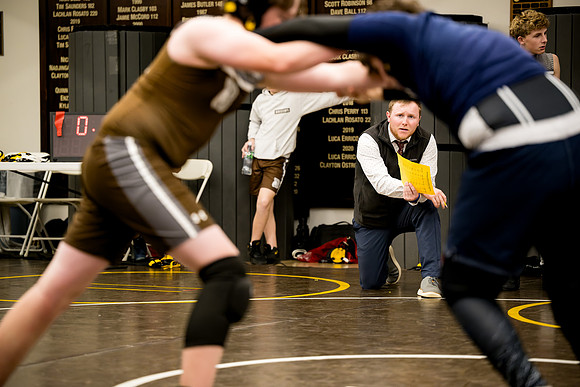 wrestling_ms_2025-01-14_ah_0396