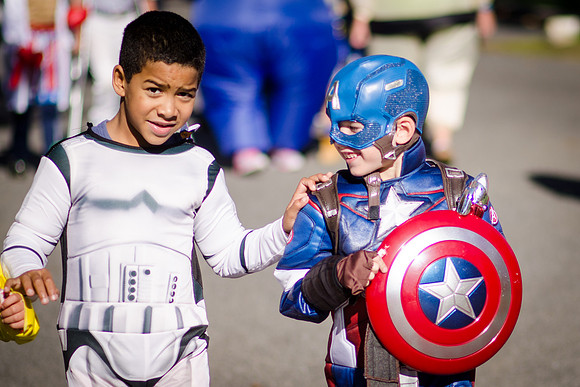 halloween15_wkl_3918
