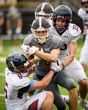 football_jv_2021-10-06_wkl1_0644