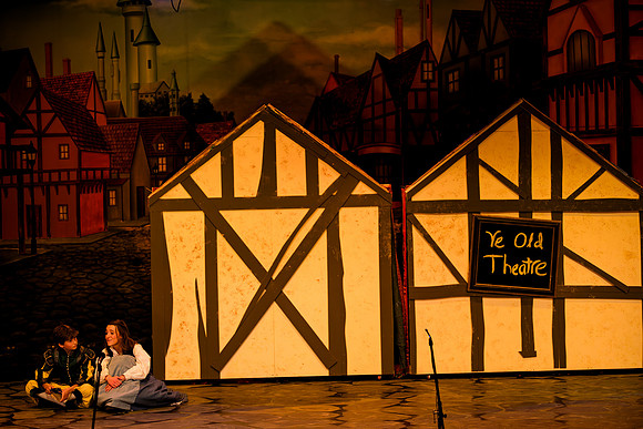 somethingrottenjr_musical24_ms_0615