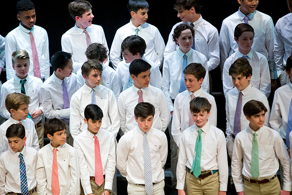 springchoral_ms_mkras_0039