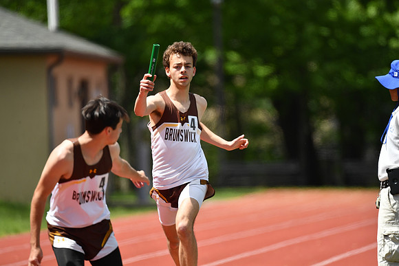 trackfield_faachamp25_cp1_5002