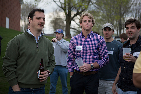 alum_tentparty_mgraae_0005