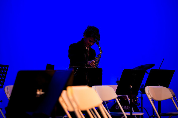 instrumentalconcert25_ms_ah_0042