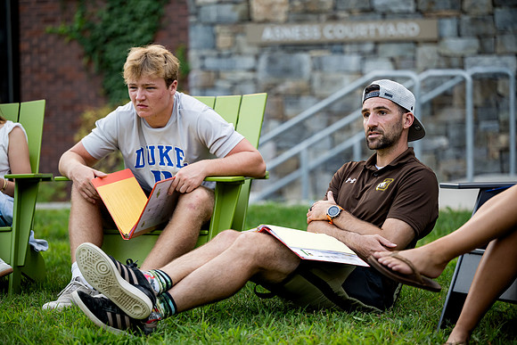peerleadership24_training_ah_0077