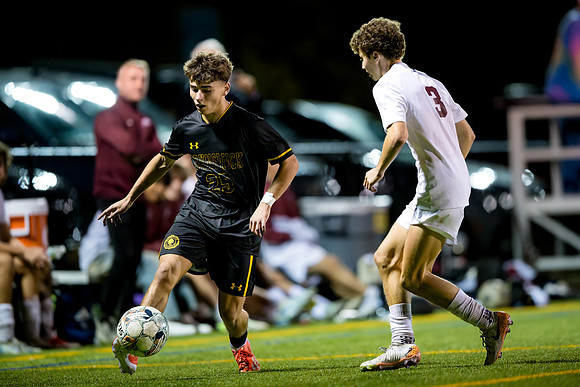 hc24_soccer_ah_0180