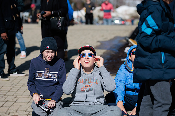 randolphvt2324_gr7_eclipse_bdf1_3909