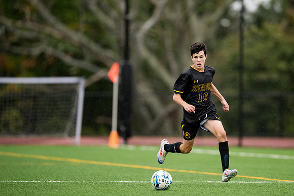 soccer_2024-09-28_ah_0024