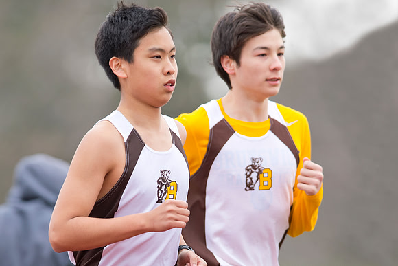 trackfield_dburns_6505