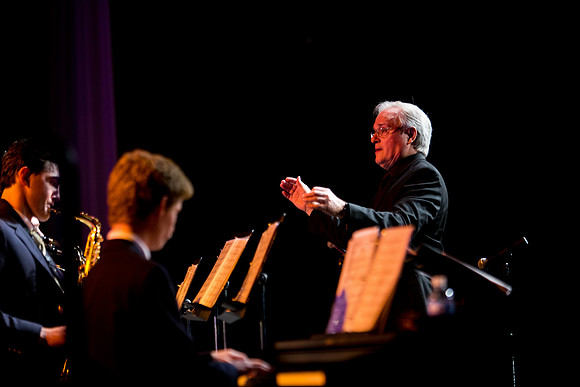 springconcert19_us_mkras_0053