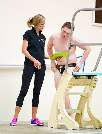 swimming_2016-01-06_dburns_3439
