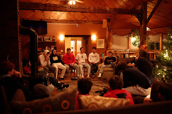 randolphvt1819_trip05_circle_bdf_5690