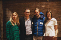 alumni_denver_cw_0008
