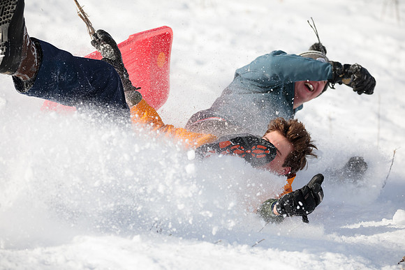 randolphvt1819_trip05_sledding_bdf_6282