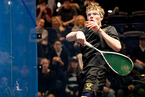 squash_natl25_finals_ah_0175