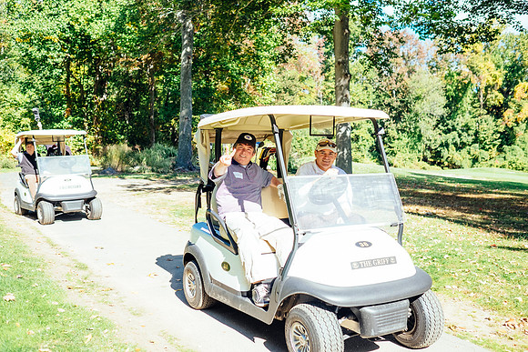 hc15_alumni_golf_jk_7134