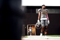 football_2021-10-09_jk_3296