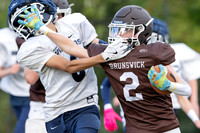 football_mswhite_2024-10-02_dburns1_9523