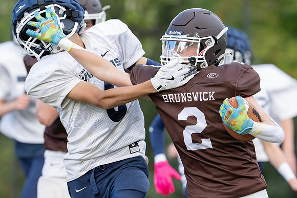 football_mswhite_2024-10-02_dburns1_9523