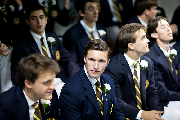 graduation19_mkras_0357