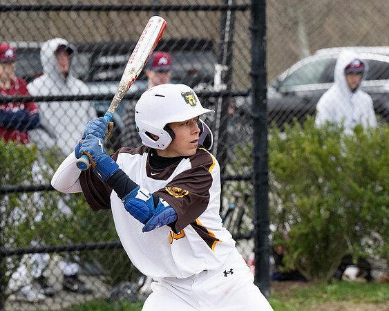 baseball_jv_2024_04-06_dburns2_2089