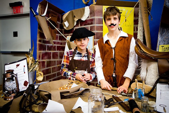 colonialday15_mkras_0051
