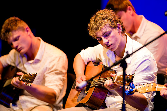 springconcert25_us_ah_0505